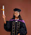 do enhance job application statements, proofread, edit scholarship applications