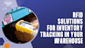 do barcode and rfid based android app integrated with sap