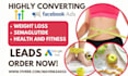 generate weight loss semaglutide fitness health care ozempic weight loss leads