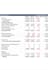 do accounting,data entry,book keeping,english speaking