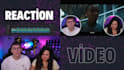 edit your movie reaction videos without copyright