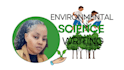 write professional geography and environmental science articles