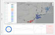 build vehicle logging app, fleet management app, eld software, logistic iot app