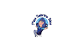 make classic childrens entertainment logo