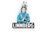 design unique twitch streamer logo