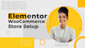 design wordpress website, landing page design, wordpress redesign, wordpress