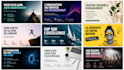 create a powerful powerpoint presentation for your business