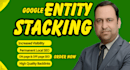 provide google entity stacking permanent local SEO, links building backlinks