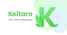 techinally support keitaro tds affiliate marketing