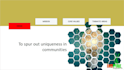 design professional and creative powerpoint presentation