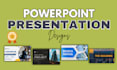 make powerpoint presentation create templates google slides pitch deck PPT