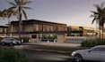 do architecture 3d animation video rendering walkthrough
