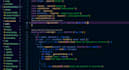 develop custom backend apis and rest API integration with node js and express