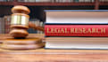 create robust legal agreements, contracts and legal documents