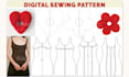 be sewing pattern maker