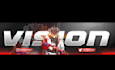 edit your all type of gameplays professionally