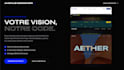 creation de site web a des prix imbattables