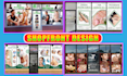 create eye catching shop front or storefront window graphics,vinyl,decal,sticker