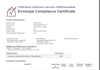 create rescheck and comcheck for permits
