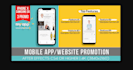 do saas marketing saas dashboard video saas explainer hifi saas video saas anima