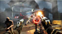 do unreal engine game development unreal engine 5 unreal engine 4 fps mechanics