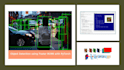 do image classification, clustering, image processing, segmentation