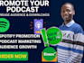 do organic spotify music promotion spotify album promotion