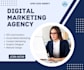 professional website design services