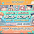 do anime and movie recap script for youtube and tiktok