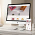 develop your business website