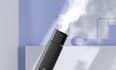 do 3d product video 3d vape animation 3d model 3d mechanical, box, squonk mods