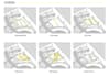 create architectural concept diagrams