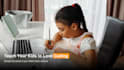teach kids coding with scratch python java or javascript in fun lessons