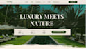 setup direct booking website with ownerrez lodgify guesty vrbo smboou hostaway