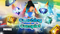 coaching fortnite progression assuré
