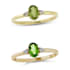 do quality jewelry images retouching