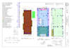 material take off, quantity takeoff and cost estimation