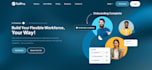 design responsive wordpress website