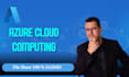 be your expert cloud consultant for migrate and projects