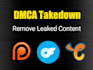 permanently remove mugshots,cases,articles,news and delete negative links google
