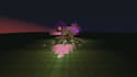 entrenamiento pvp en minecraft