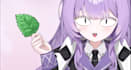 draw and rig live2d vtuber model, 2d vtuber model, live2d vtuber commission