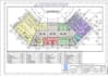 create architectural floor plans