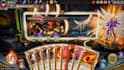 2d card game development multiplayer tcg card game nft card game web3 unity game