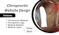 create chiropractic website chiropractic lead for your chiropractic business