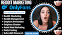 manage reddit post for onlyfans link adult web page fansly to boost traffic