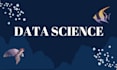 do data science deep learning and machine learning