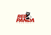 design eye catching car rental company logo