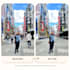 remove unwanted people from your photos