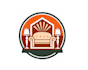make traditional fantastic furniture logo